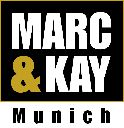 Marc&Kay